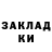 APVP крисы CK Krude Kodiak
