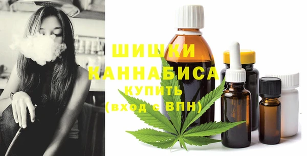 spice Ладушкин