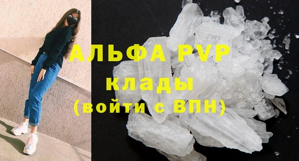 spice Ладушкин