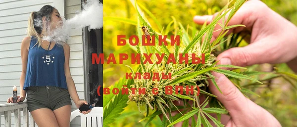 бутират Лагань